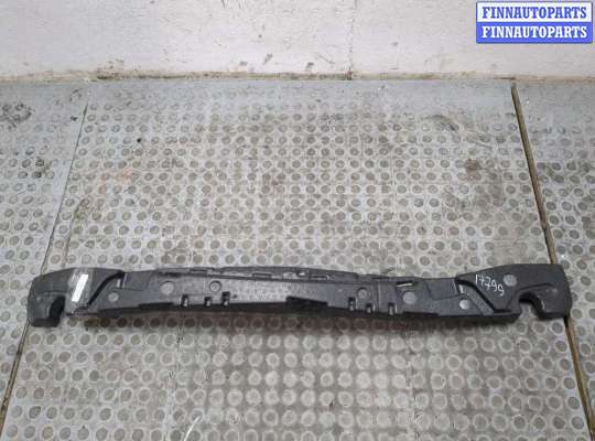 купить Усилитель бампера на Chevrolet Equinox 2017-2024