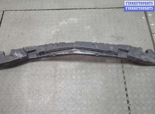 купить Усилитель бампера на Chevrolet Equinox 2017-2024