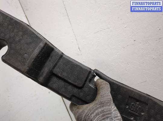 купить Усилитель бампера на Chevrolet Equinox 2017-2024