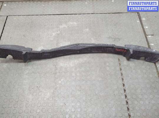 купить Усилитель бампера на Chevrolet Equinox 2017-2024