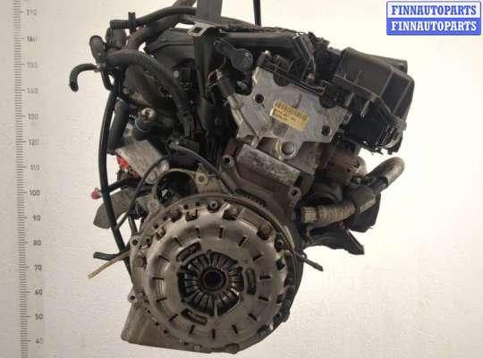 купить Форсунка топливная на BMW 3 E46 1998-2006