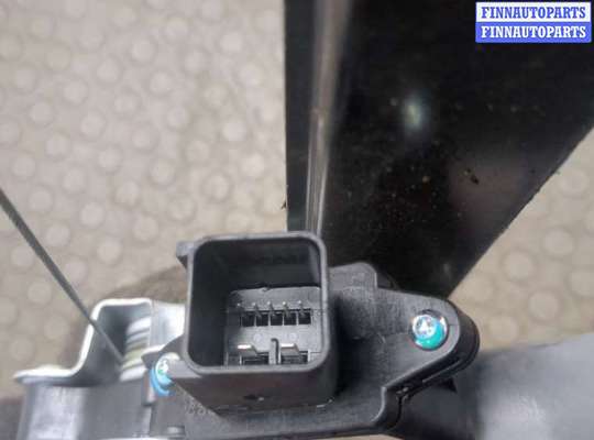 купить Стеклоподъемник электрический на Opel Mokka 2012-2019