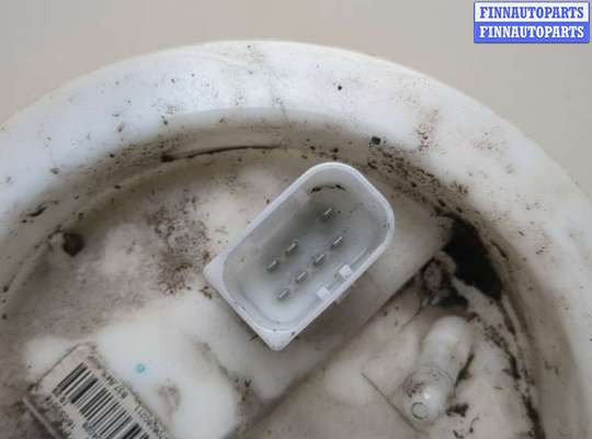 купить Насос топливный электрический на BMW 3 F30 2012-2019