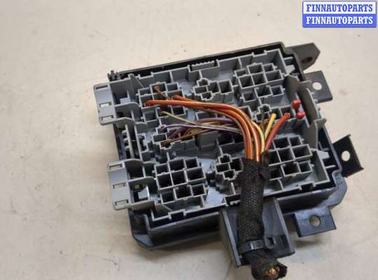 купить Блок реле на Porsche Cayenne 2010-2018