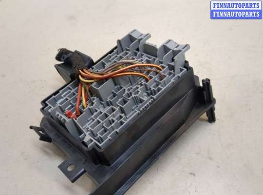 купить Блок реле на Porsche Cayenne 2010-2018