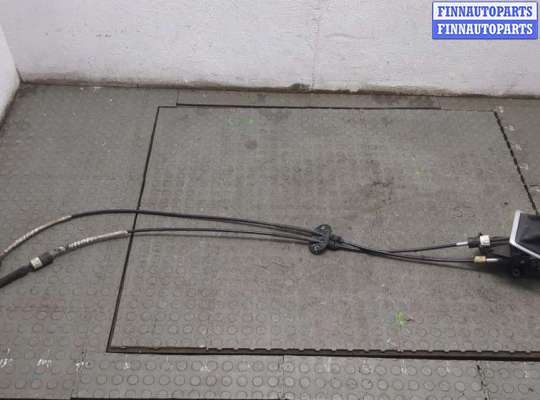 купить Кулиса КПП на Ford Focus 2 2008-2011