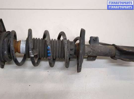 купить Амортизатор подвески на Citroen Jumpy (SpaceTourer) 2017-2025