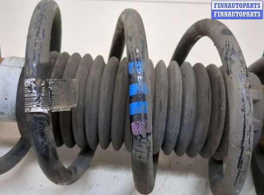 купить Амортизатор подвески на Citroen Jumpy (SpaceTourer) 2017-2025