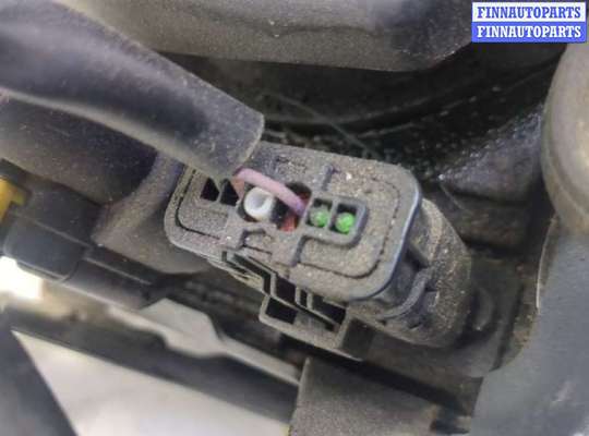 купить Насос электрический усилителя руля на Infiniti Q50 2013-2024