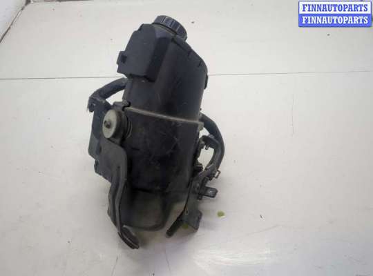 купить Насос электрический усилителя руля на Infiniti Q50 2013-2024