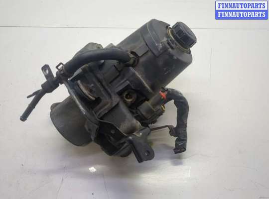 купить Насос электрический усилителя руля на Infiniti Q50 2013-2024