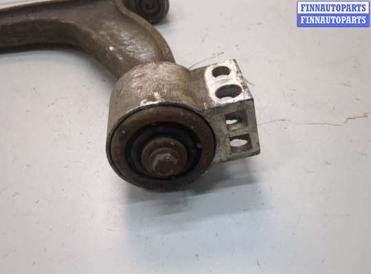 купить Рычаг подвески на Opel Vectra C 2002-2008