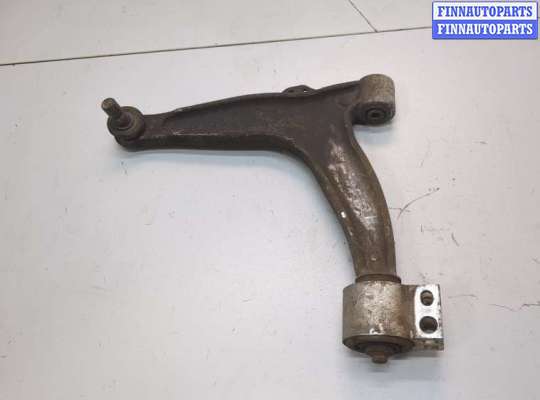 Купить Рычаг подвески на Opel Vectra C 2002-2008 Рычаг подвески OP2403896 на Opel Vectra C 2002-2008