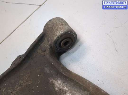 купить Рычаг подвески на Opel Vectra C 2002-2008