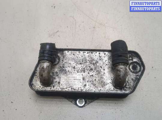 купить Теплообменник на Volkswagen Passat CC 2008-2012
