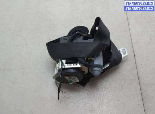 Ремень безопасности BM3449214 на BMW 7 F01 2008-2015