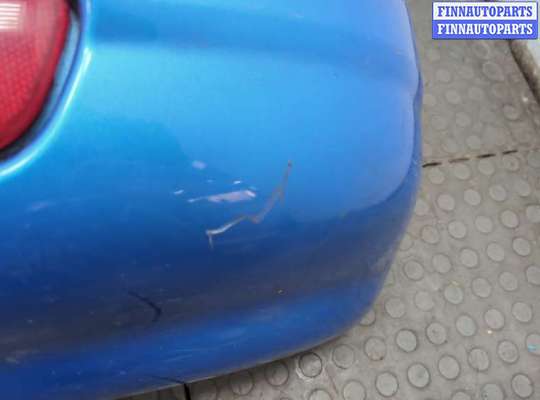 купить Подсветка номера на Chrysler PT Cruiser 2000-2010