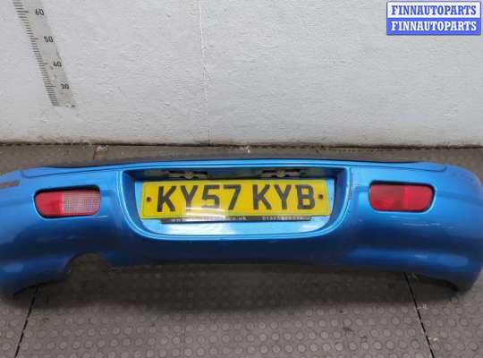 купить Подсветка номера на Chrysler PT Cruiser 2000-2010