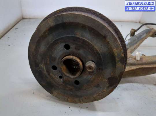 купить Ступица (кулак, цапфа) на BMW 3 E30 1982-1991