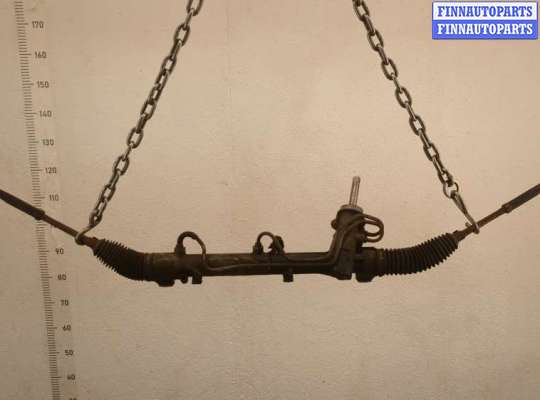 купить Рейка рулевая с г/у на Opel Astra H 2004-2010