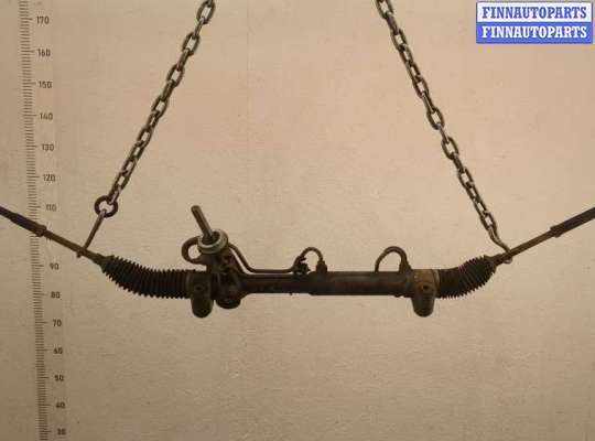 купить Рейка рулевая с г/у на Opel Astra H 2004-2010