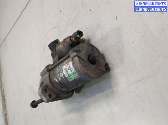 купить Стартер на Hyundai Tucson 3 2015-2021