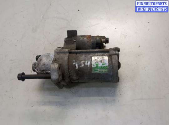 купить Стартер на Hyundai Tucson 3 2015-2021