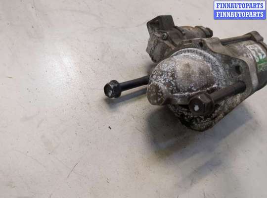 купить Стартер на Hyundai Tucson 3 2015-2021