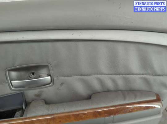 купить Замок двери на BMW 7 E65 2001-2008