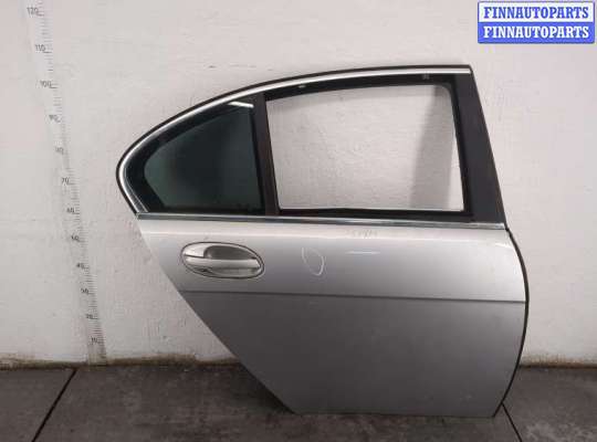 купить Замок двери на BMW 7 E65 2001-2008
