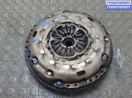 Купить Маховик на Volkswagen Passat 6 2005-2010 Маховик VG2779958 на Volkswagen Passat 6 2005-2010