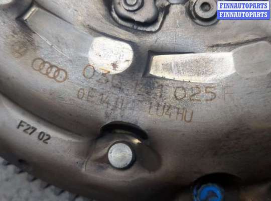 купить Маховик на Volkswagen Passat 6 2005-2010