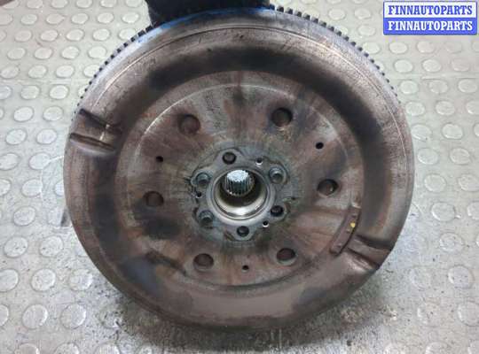 купить Маховик на Volkswagen Passat 6 2005-2010