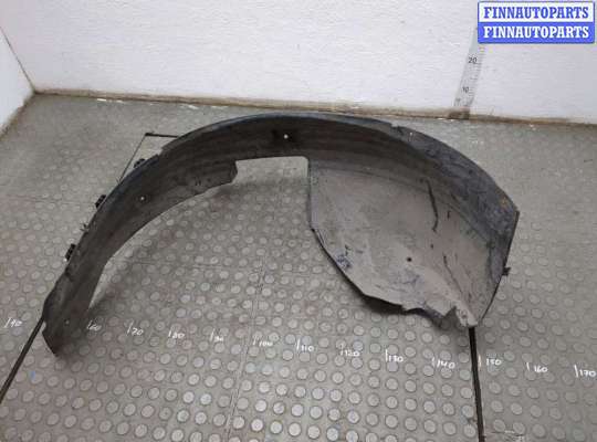 Защита арок (подкрылок) OP2378677 на Opel Signum