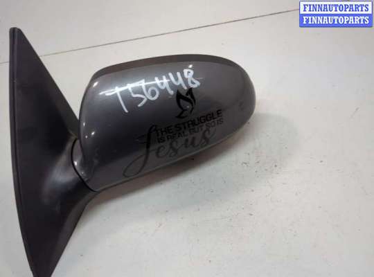 купить Зеркало боковое на Hyundai i30 2007-2012