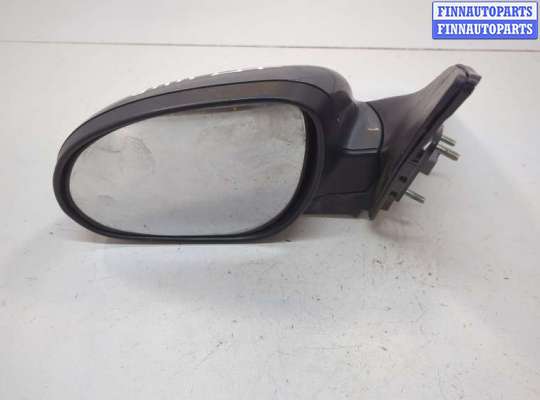 купить Зеркало боковое на Hyundai i30 2007-2012