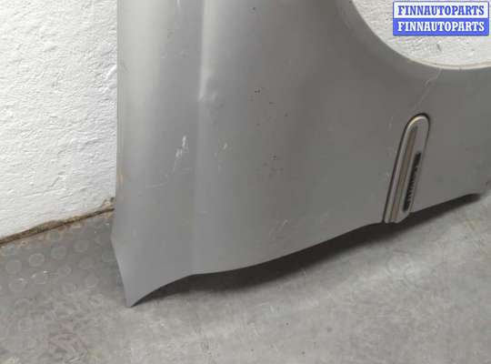 купить Крыло на Mercedes C W203 2000-2008