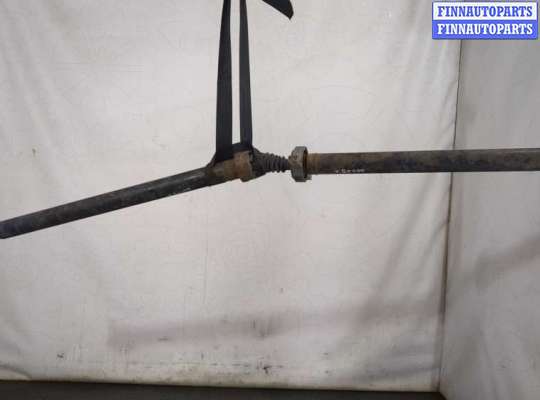 купить Кардан на KIA Sorento 2009-2014