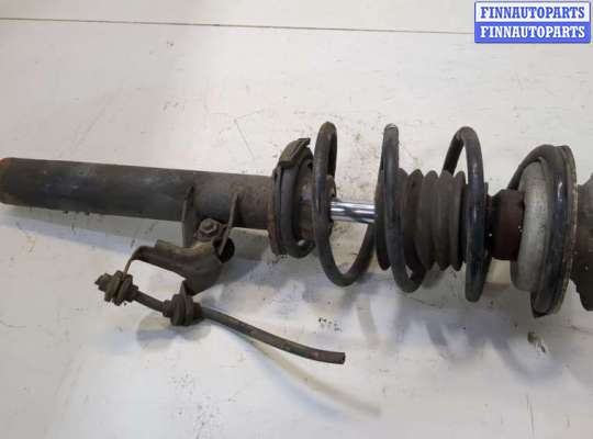 купить Амортизатор подвески на BMW 3 E90, E91, E92, E93 2005-2012