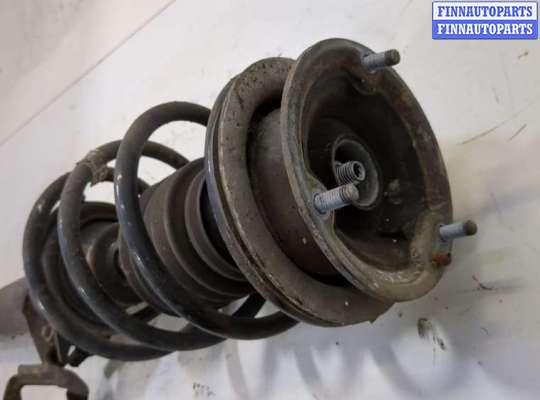 купить Амортизатор подвески на BMW 3 E90, E91, E92, E93 2005-2012
