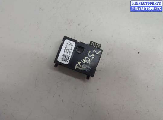 Купить Датчик угла поворота на Volkswagen Golf 5 2003-2009 Датчик угла поворота VG2779756 на Volkswagen Golf 5 2003-2009