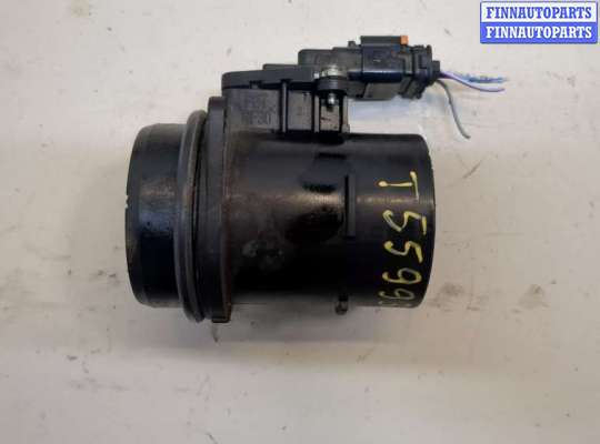 купить Измеритель потока воздуха (расходомер) на Citroen DS4 2010-2018