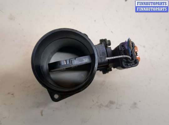 купить Измеритель потока воздуха (расходомер) на Citroen DS4 2010-2018