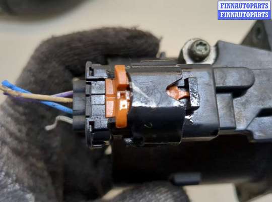 купить Измеритель потока воздуха (расходомер) на Citroen DS4 2010-2018