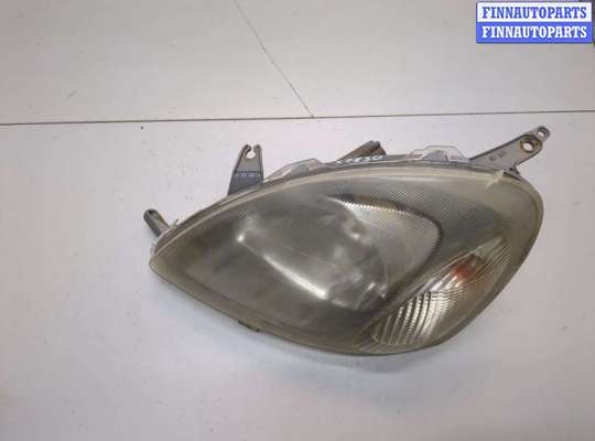 купить Фара (передняя) на Toyota Yaris 1999-2006