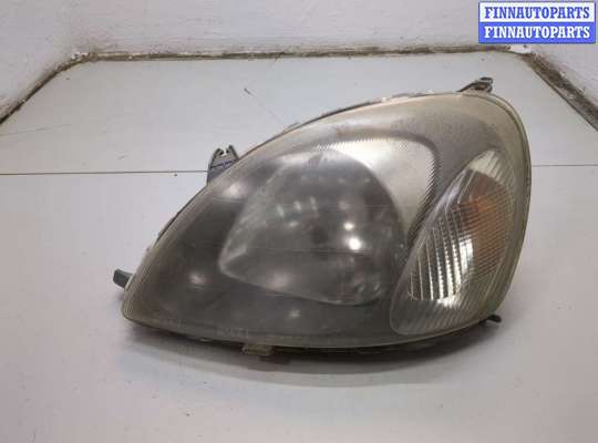 Купить Фара (передняя) на Toyota Yaris 1999-2006 Фара (передняя) TT932539 на Toyota Yaris 1999-2006