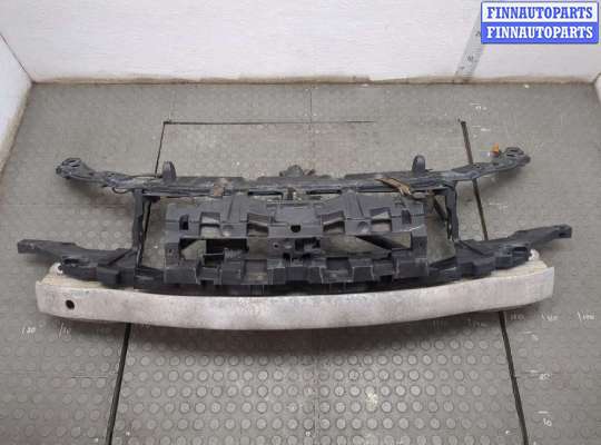 Усилитель бампера RN1566327 на Renault Laguna 3 2007-2025