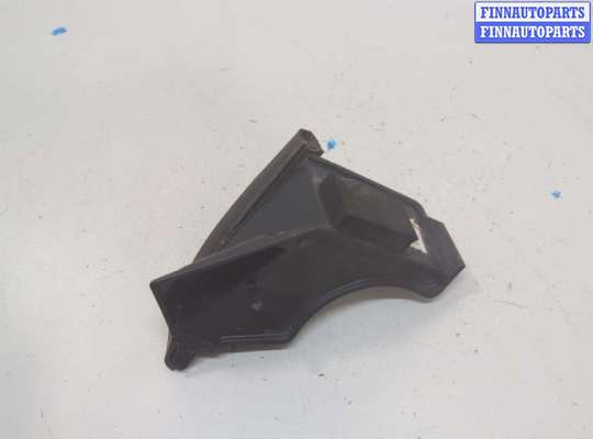 купить Пластик кузовной на Land Rover Range Rover 4 2012-2021