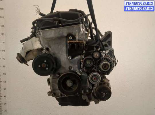 купить Компрессор кондиционера на Mitsubishi Outlander Sport 2019-2025