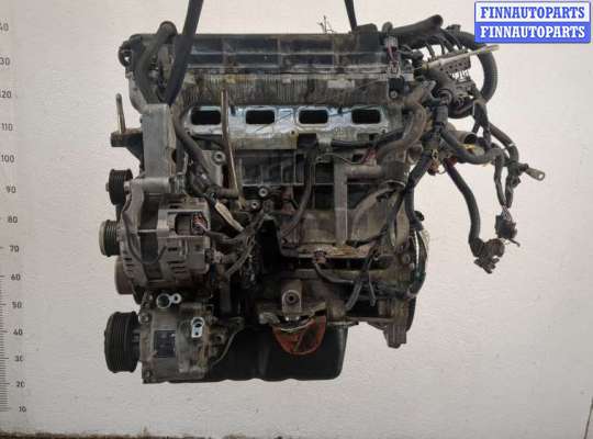 купить Компрессор кондиционера на Mitsubishi Outlander Sport 2019-2025